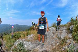 BIB: 
                            <button type="button" onclick="openModal(13513474)" class="btn btn-primary btn-sm float-right btn-popup" data-toggle="modal" data-target=".modal-high-quality">
                        <i class="fas fa-shopping-cart"></i> Add to Cart
                    </button>
                                            <button type="button" onclick="isThisMe(13513474, true)" class="btn btn-success btn-sm float-right btn-popup btn-isme hidden" data-toggle="tooltip" data-placement="bottom" title="นี่คือรูปของคุณใช่ไหม คลิกที่นี่เพื่อเอาเข้าอัลบั้ม">
                        <i class="fas fa-plus"></i> Add to album
                    </button>
                    <button type="button" onclick="isThisMe(13513474, false)" class="btn btn-warning btn-sm float-right btn-popup btn-isnotme hidden">
                        <i class="fas fa-ban"></i> Remove from album
                    </button>